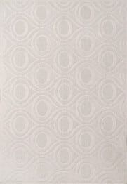 Dynamic Rugs TESSIE 6406-801 Beige and Ivory